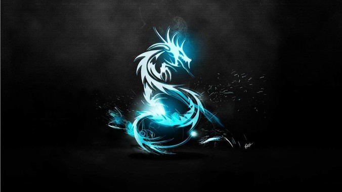 为什么linux桌面那么丑？